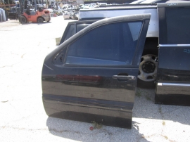 Mercedes Benz - DOOR LOCK DOOR GLASS WINDOW REGULATOR- 163